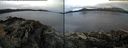 ./images/rivers-inlet/ethel/20150401/ethel20150401_074003.jpg