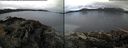 ./images/rivers-inlet/ethel/20150401/ethel20150401_074503.jpg