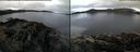 ./images/rivers-inlet/ethel/20150401/ethel20150401_075002.jpg