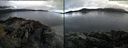 ./images/rivers-inlet/ethel/20150401/ethel20150401_080501.jpg