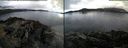 ./images/rivers-inlet/ethel/20150401/ethel20150401_081002.jpg