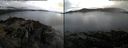 ./images/rivers-inlet/ethel/20150401/ethel20150401_081502.jpg
