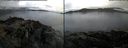 ./images/rivers-inlet/ethel/20150401/ethel20150401_082002.jpg