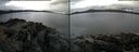 ./images/rivers-inlet/ethel/20150401/ethel20150401_083503.jpg