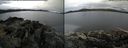 ./images/rivers-inlet/ethel/20150401/ethel20150401_084002.jpg