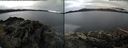 ./images/rivers-inlet/ethel/20150401/ethel20150401_084503.jpg