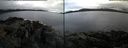 ./images/rivers-inlet/ethel/20150401/ethel20150401_085503.jpg