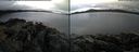 ./images/rivers-inlet/ethel/20150401/ethel20150401_090502.jpg