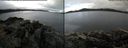 ./images/rivers-inlet/ethel/20150401/ethel20150401_091002.jpg