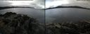 ./images/rivers-inlet/ethel/20150401/ethel20150401_091502.jpg