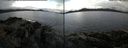 ./images/rivers-inlet/ethel/20150401/ethel20150401_093501.jpg