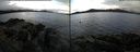 ./images/rivers-inlet/ethel/20150401/ethel20150401_094003.jpg