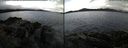 ./images/rivers-inlet/ethel/20150401/ethel20150401_094502.jpg