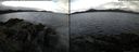 ./images/rivers-inlet/ethel/20150401/ethel20150401_095003.jpg