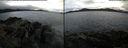 ./images/rivers-inlet/ethel/20150401/ethel20150401_095503.jpg
