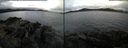 ./images/rivers-inlet/ethel/20150401/ethel20150401_100002.jpg