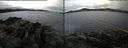 ./images/rivers-inlet/ethel/20150401/ethel20150401_100503.jpg
