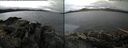 ./images/rivers-inlet/ethel/20150401/ethel20150401_101003.jpg