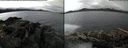 ./images/rivers-inlet/ethel/20150401/ethel20150401_101502.jpg