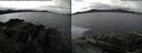 ./images/rivers-inlet/ethel/20150401/ethel20150401_102002.jpg