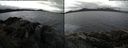 ./images/rivers-inlet/ethel/20150401/ethel20150401_102502.jpg