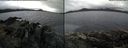 ./images/rivers-inlet/ethel/20150401/ethel20150401_103501.jpg