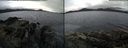./images/rivers-inlet/ethel/20150401/ethel20150401_104002.jpg