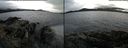 ./images/rivers-inlet/ethel/20150401/ethel20150401_105501.jpg