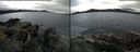 ./images/rivers-inlet/ethel/20150401/ethel20150401_111003.jpg