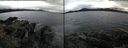 ./images/rivers-inlet/ethel/20150401/ethel20150401_111502.jpg