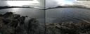 ./images/rivers-inlet/ethel/20150401/ethel20150401_112502.jpg