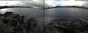 ./images/rivers-inlet/ethel/20150401/ethel20150401_114002.jpg