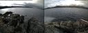 ./images/rivers-inlet/ethel/20150401/ethel20150401_115001.jpg