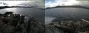 ./images/rivers-inlet/ethel/20150401/ethel20150401_120003.jpg