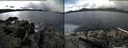 ./images/rivers-inlet/ethel/20150401/ethel20150401_120502.jpg