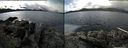 ./images/rivers-inlet/ethel/20150401/ethel20150401_121002.jpg
