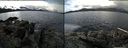 ./images/rivers-inlet/ethel/20150401/ethel20150401_121503.jpg