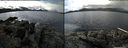 ./images/rivers-inlet/ethel/20150401/ethel20150401_122003.jpg