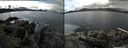 ./images/rivers-inlet/ethel/20150401/ethel20150401_122502.jpg