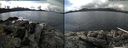 ./images/rivers-inlet/ethel/20150401/ethel20150401_123503.jpg
