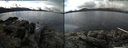 ./images/rivers-inlet/ethel/20150401/ethel20150401_124002.jpg