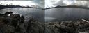 ./images/rivers-inlet/ethel/20150401/ethel20150401_124503.jpg