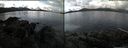 ./images/rivers-inlet/ethel/20150401/ethel20150401_125003.jpg