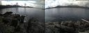 ./images/rivers-inlet/ethel/20150401/ethel20150401_125503.jpg