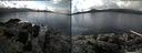 ./images/rivers-inlet/ethel/20150401/ethel20150401_130503.jpg