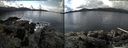 ./images/rivers-inlet/ethel/20150401/ethel20150401_131002.jpg