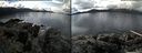 ./images/rivers-inlet/ethel/20150401/ethel20150401_132001.jpg