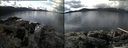 ./images/rivers-inlet/ethel/20150401/ethel20150401_132501.jpg