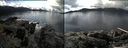 ./images/rivers-inlet/ethel/20150401/ethel20150401_133502.jpg