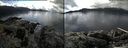 ./images/rivers-inlet/ethel/20150401/ethel20150401_134003.jpg